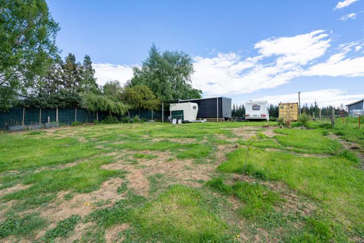 55 Clitheroe Street_3