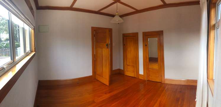 14 Mclean Street Strandon_5