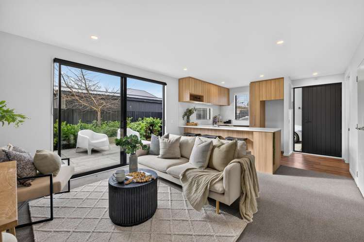 4/27 Kipling Street_3