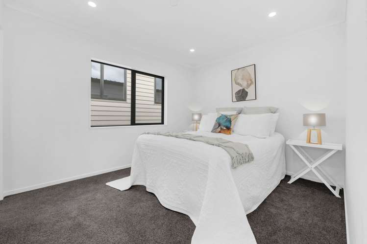 15 Obelus Road Flat Bush_17