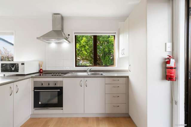 33B Edgewater Parade Waiuku_3