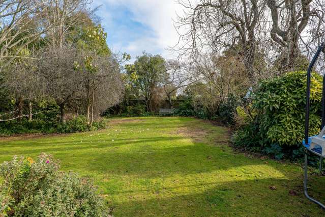 39 Jacksons Road Merivale_3