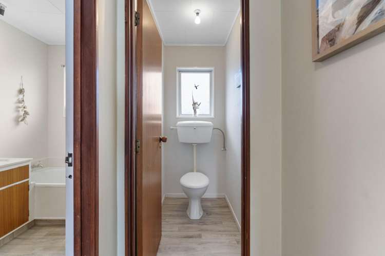 14 Kempton Place Richmond Heights_17