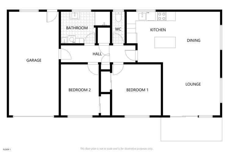 8b Brandon Street Alexandra_13