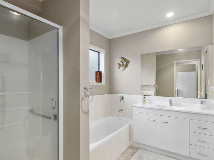 12 David William Place Warkworth_10