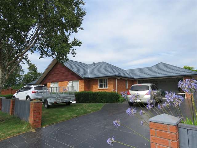 1 Durrell Way Rolleston_3