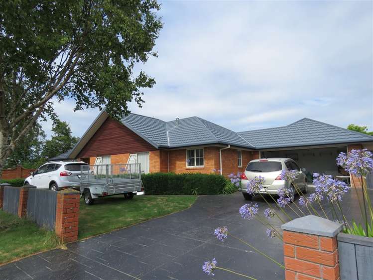 1 Durrell Way Rolleston_3