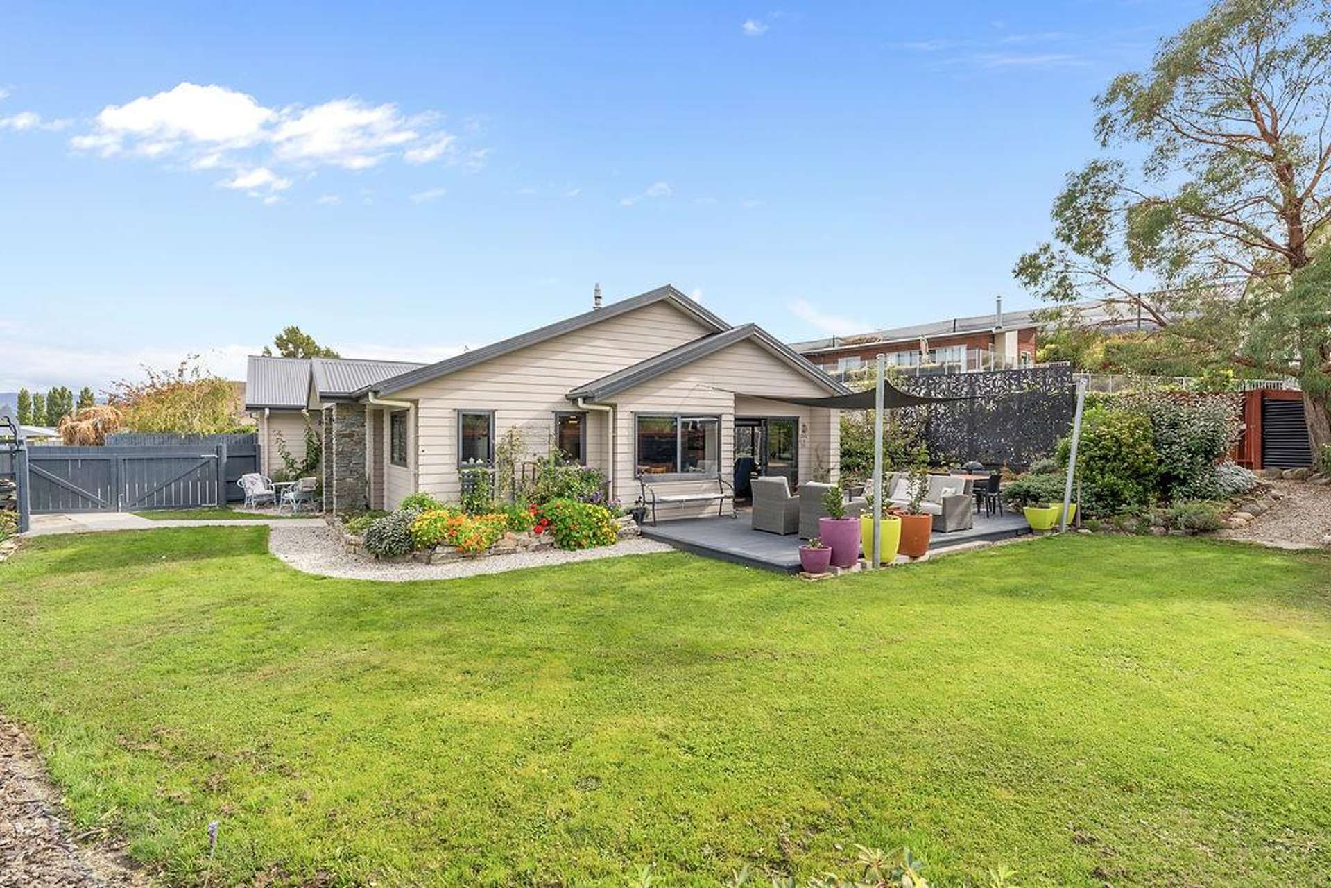 13 Missy Crescent, Pisa Moorings Cromwell_0