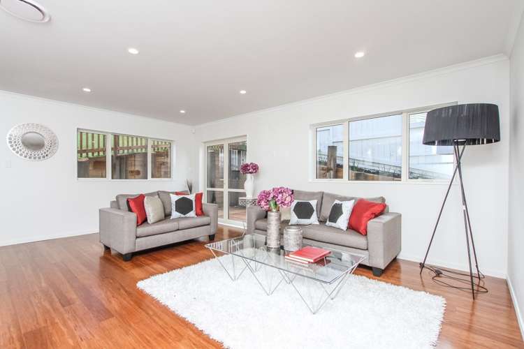 34b Quona Avenue Mount Roskill_6