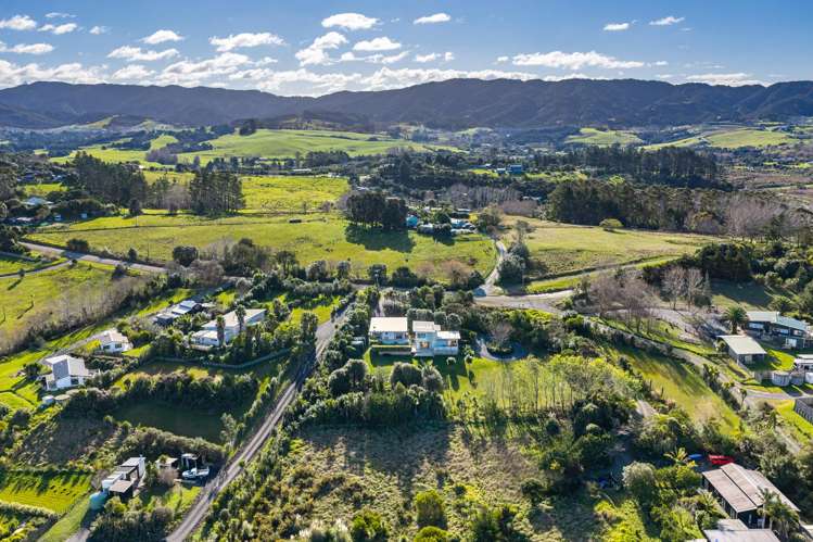 52A Atkin Road Mangawhai_31