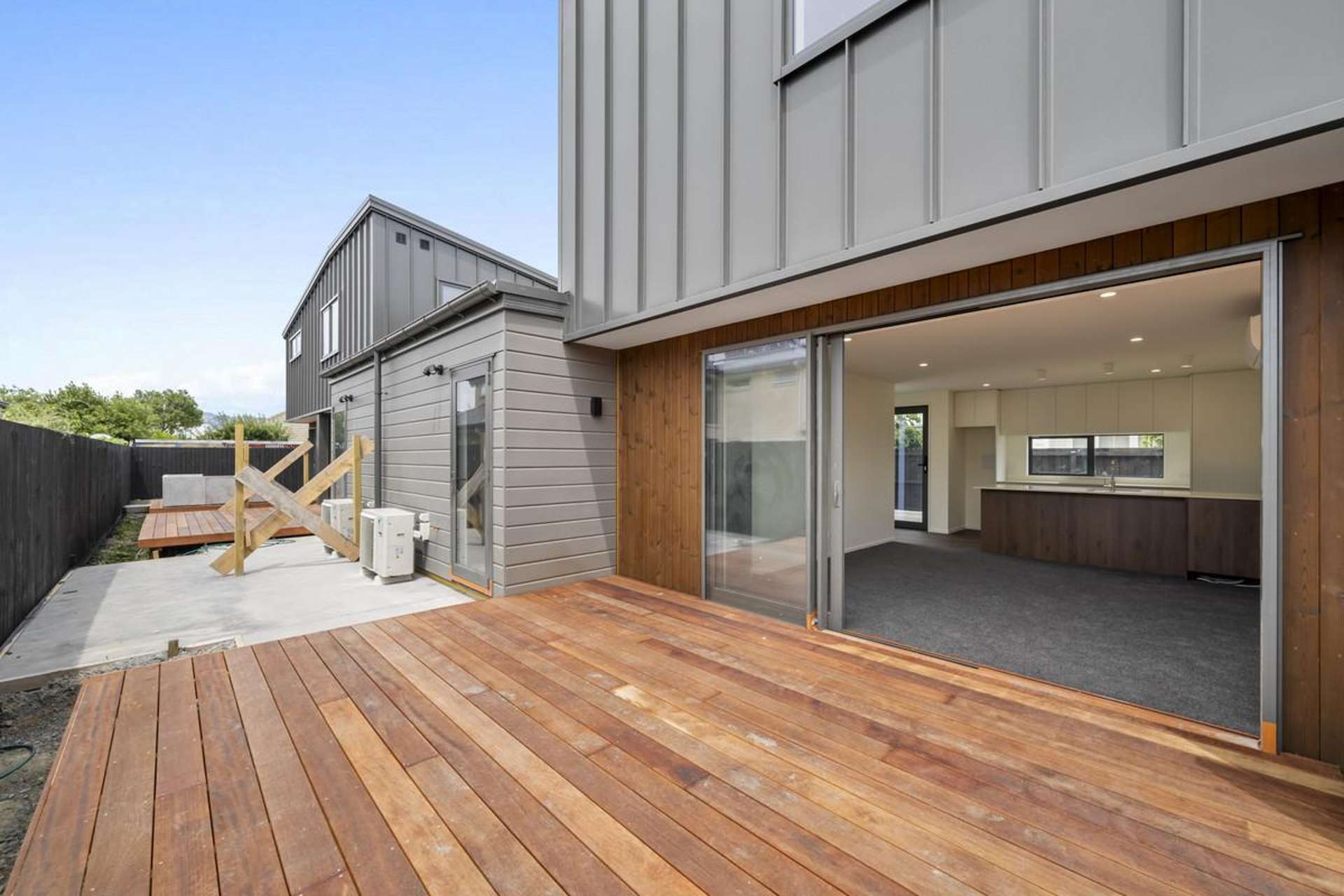 1-5/130 Neville Street Spreydon_0