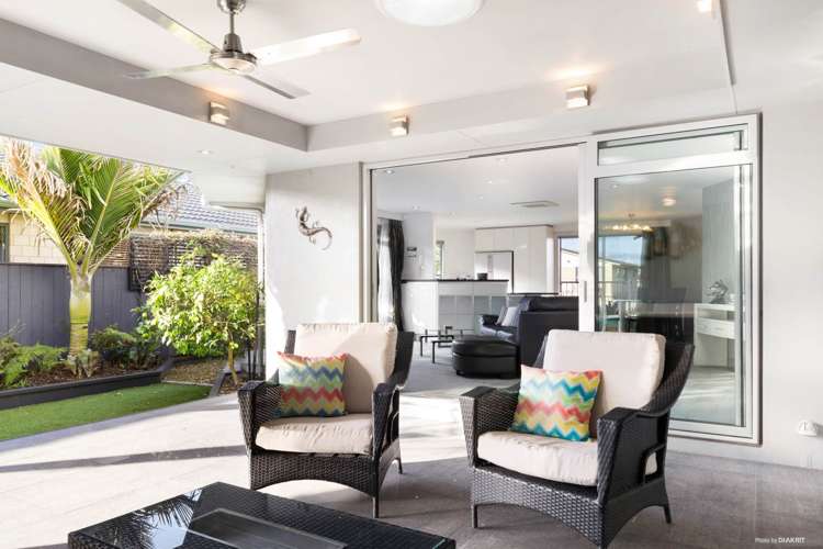 175 Queen Street Pukekohe_7