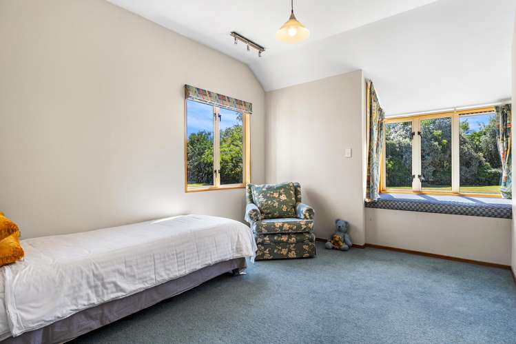 8 Cedar Place Amberley_16