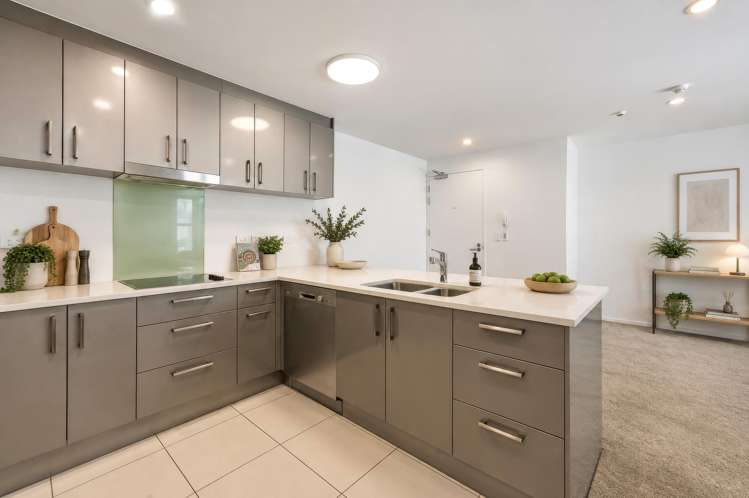 G10/46 Rosedale Road Albany_13
