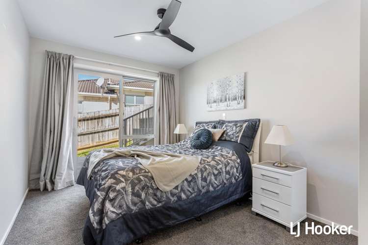 12 Tohora View Waihi Beach_21