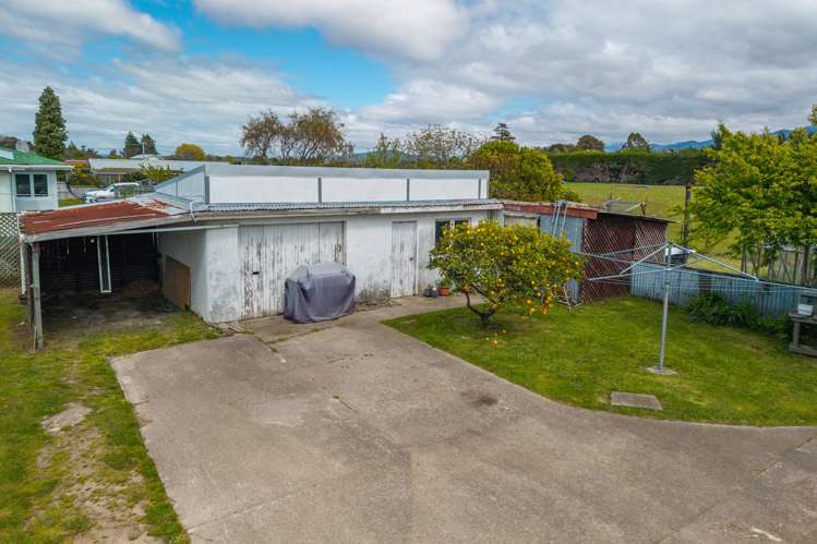 60 Quayle Street Motueka_8