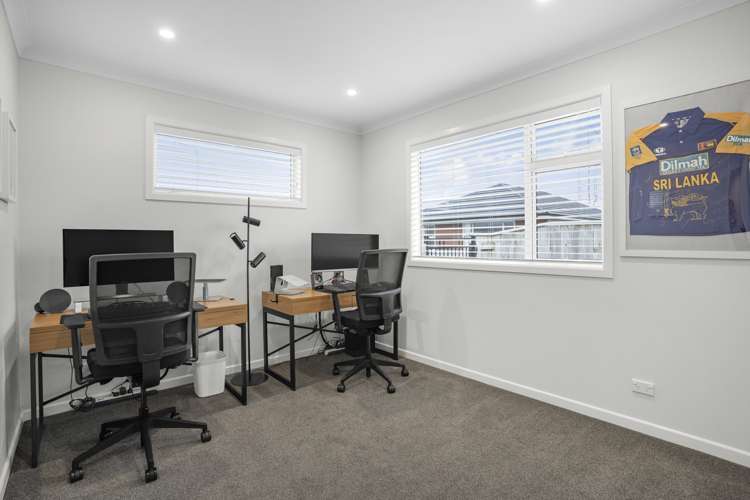 12 Poulson Grove Trentham_10