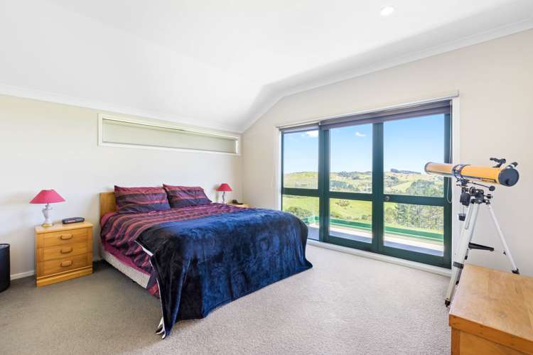 5 Basil Orr Road Kaukapakapa_19