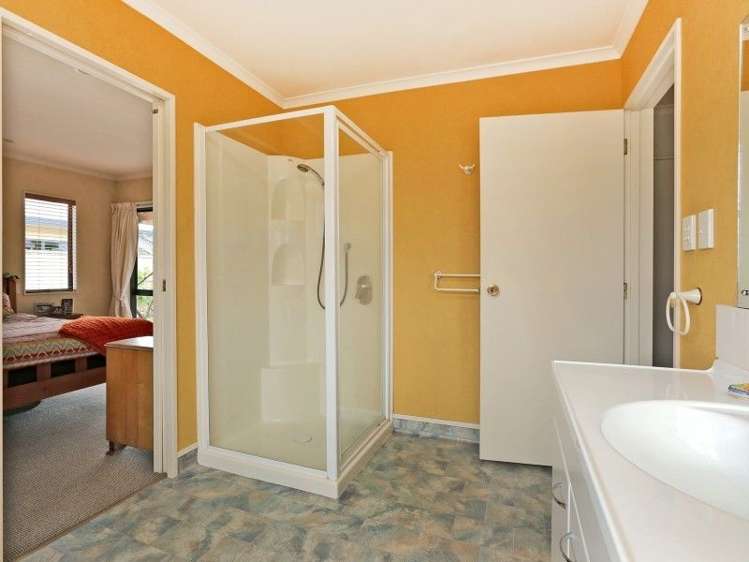 247 Guppy Road Taradale_7