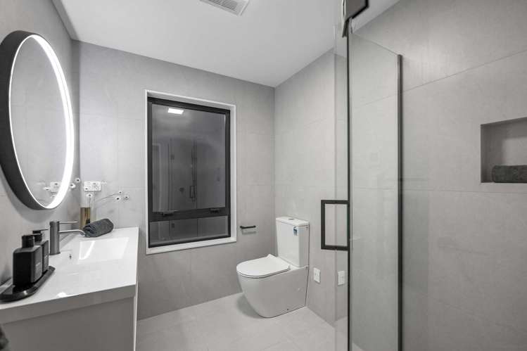 13C Dominion Street Takapuna_20