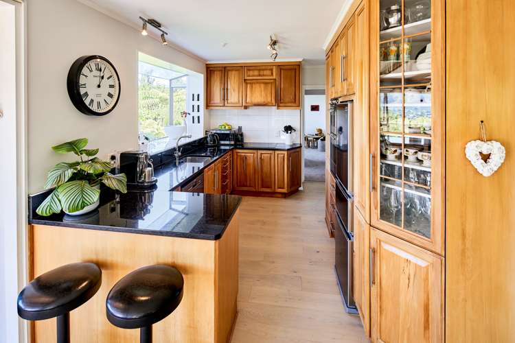 60 Pomare Road Tirohanga_7