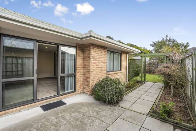 8 Banksiana Street Trentham_2