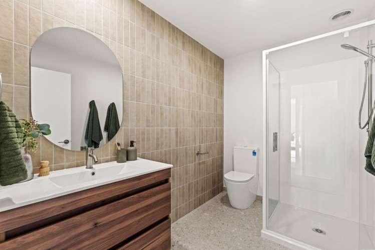 3/167 Bower Avenue New Brighton_7