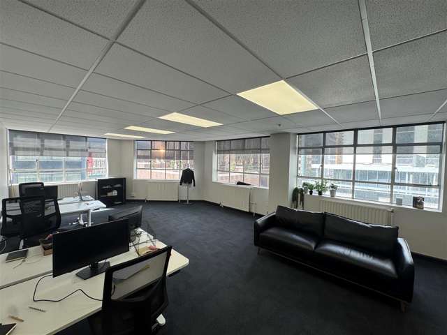 166 Featherston Street Wellington Central_2