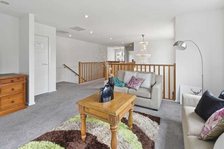 18 Edgewater Drive Karaka_10