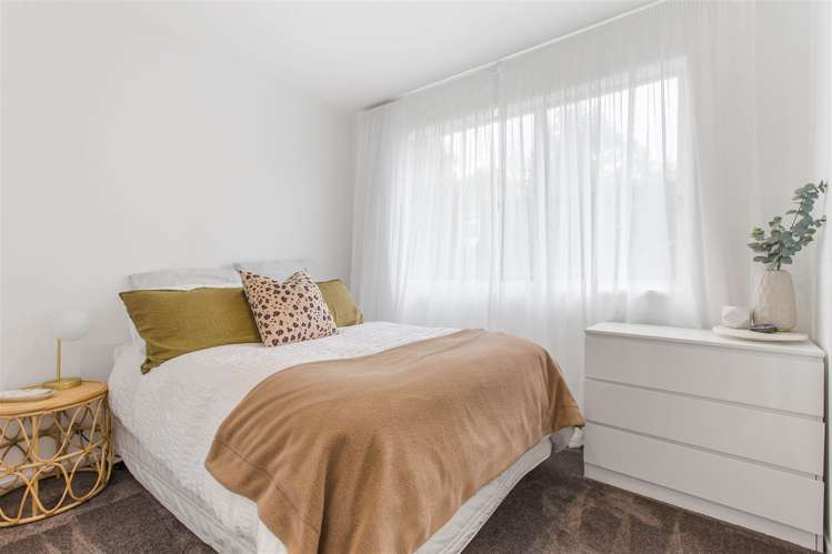1/12 Wanita Place Totara Vale_8