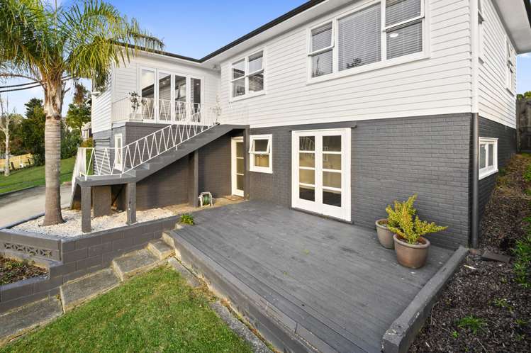 29 Willoughby Avenue Howick_19