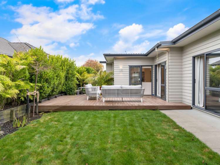 34 Kuhanui Drive Karaka_12