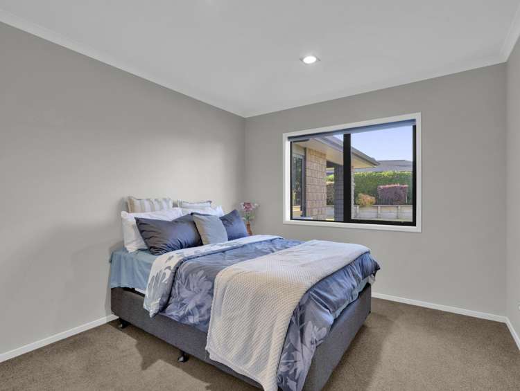 7 Egton Lane Flagstaff_15