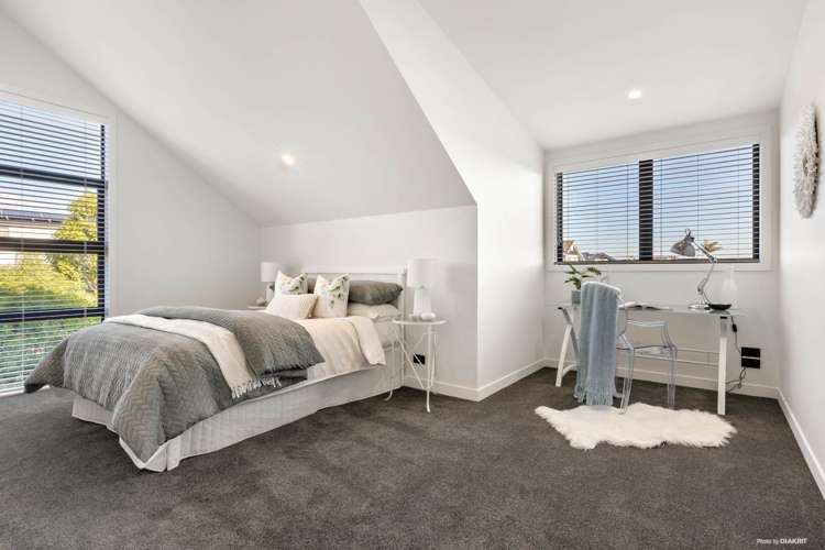 9a Towai Street Saint Heliers_15