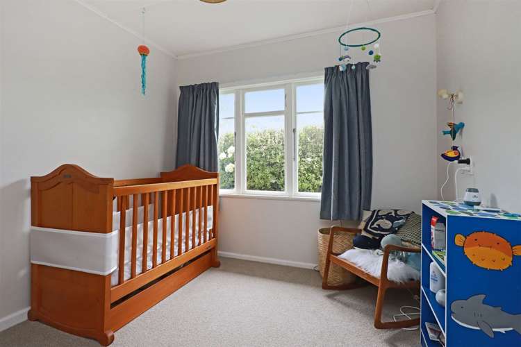 10 Nimon Street Havelock North_7