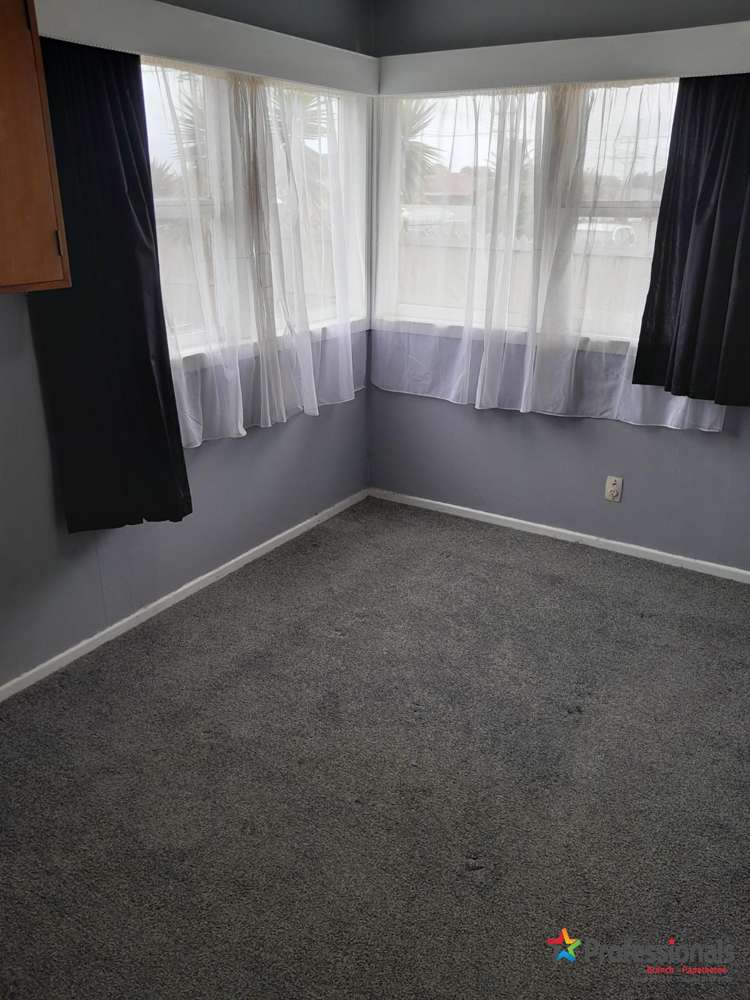 7 Hallberry Road Mangere East_4