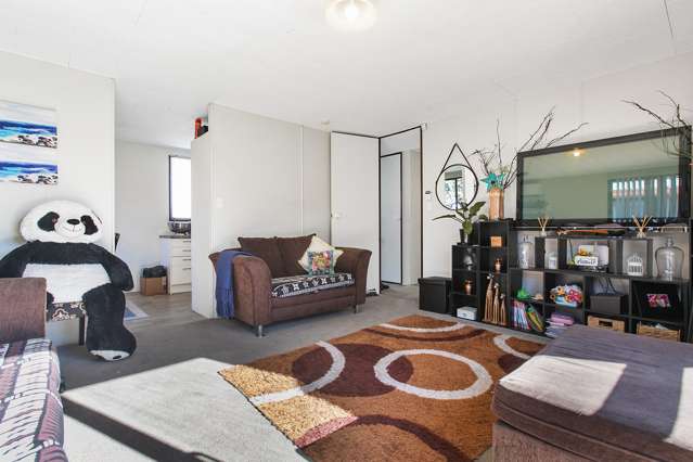 3/15 Barneys Farm Road Clendon Park_2