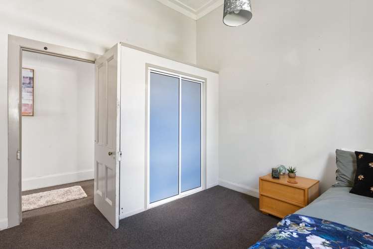 283 Kahutia Street Gisborne_13