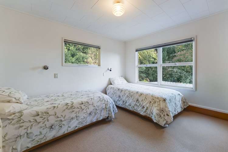 9 Orakei Street Tahunanui_16