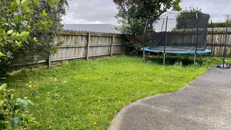 49 Sonoma Crescent Oteha_23