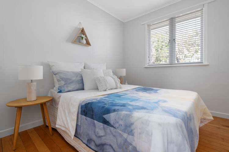 19a Pitau Road Mount Maunganui_10
