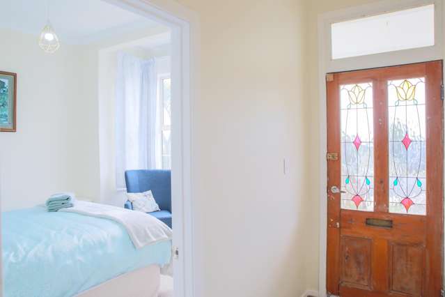 11 Boyne Street Bluff_3