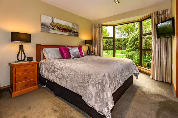 307 Tancreds Road Lincoln_10