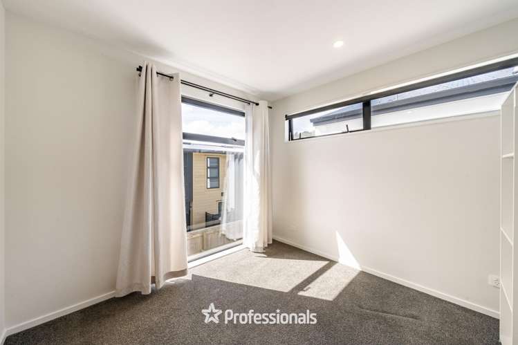 6/26 Fitzherbert Road Wainuiomata_8