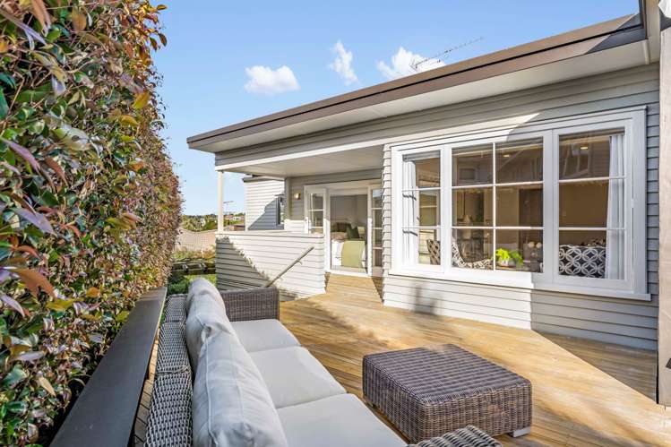 5 Sprott Road Kohimarama_12