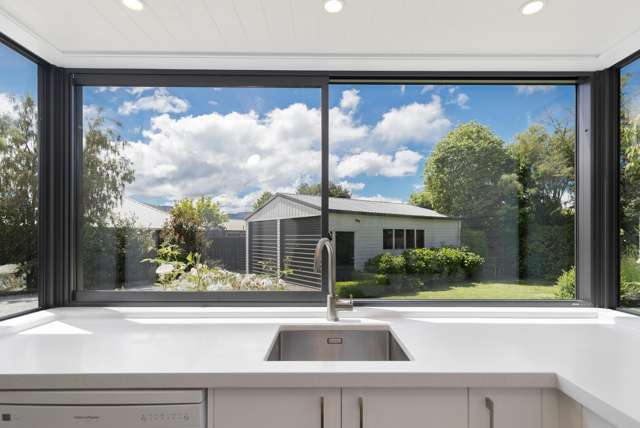 7 Kawarau Place Frankton_4