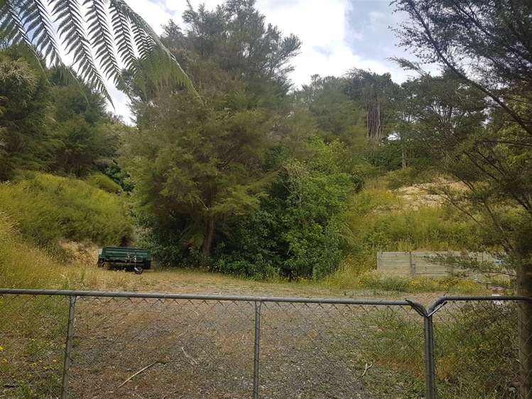 11 Matai Street Duncan Bay_12