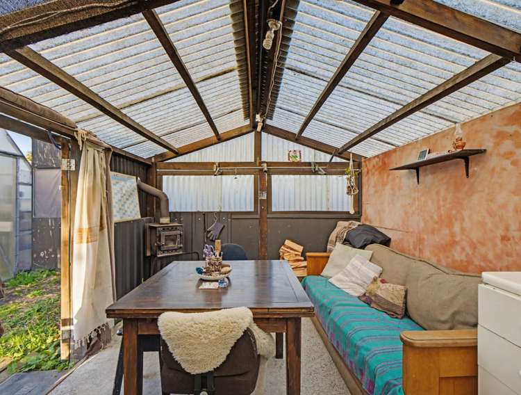 7 Mackenzies Road Waipara_32