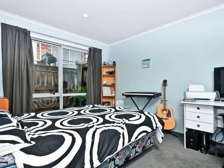 3c Scotland Place Hillcrest_9