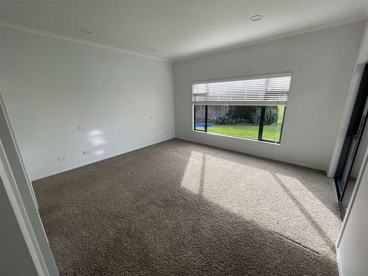 2307 Maungatautari Road Cambridge_8